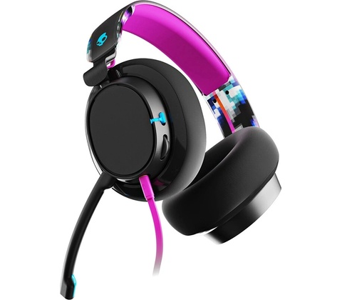 Skullcandy SLYR PRO
