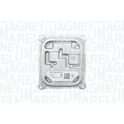 Riadiaca jednotka osvetlenia MAGNETI MARELLI 711307329404