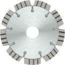 Bosch 2.608.602.651