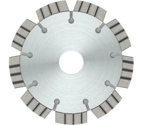 Bosch 2.608.602.651