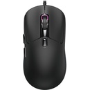 COUGAR Minos Neo Black (CGR-WLMB-MINEO)