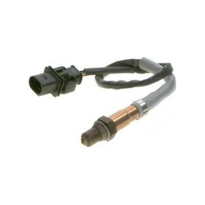 Lambda sonda BOSCH 0 258 017 169