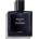 CHANEL Bleu de Chanel Parfum 2018 Парфюм за мъже без опаковка EDP 100 ml