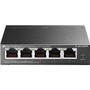 TP-Link TL-SG105MPE