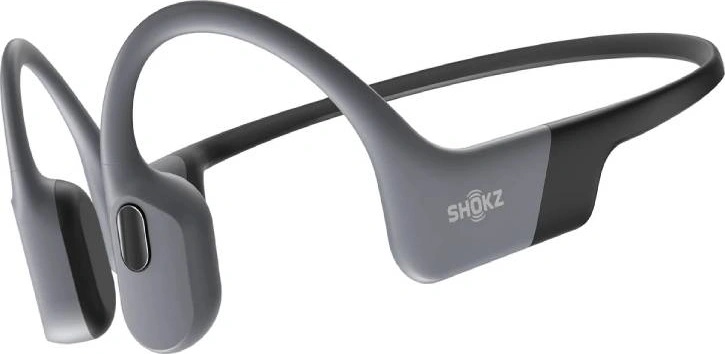 Shokz Openswim Pro