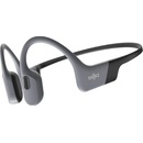 Image 1 of Shokz Openswim Pro