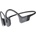 Shokz Openswim Pro grey (S711-ST-GY)