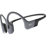 Shokz Openswim Pro grey (S711-ST-GY) Слушалки