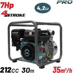 Bormann BGB1052