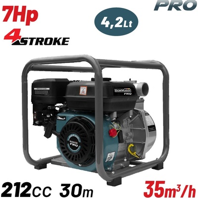 Bormann BGB1052