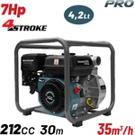 Bormann BGB1052
