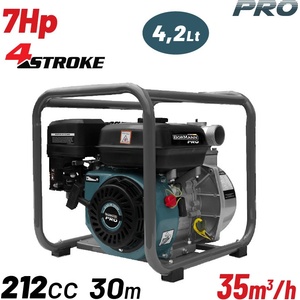 Bormann BGB1052