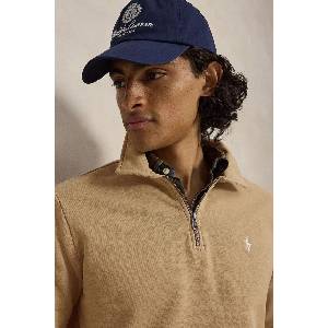 Ralph Lauren пуловер мъжки от памук (710B18911) - answear - 351,85 лв