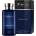 Baldessarini Signature EDT 50 ml