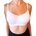 DKNY DK7285