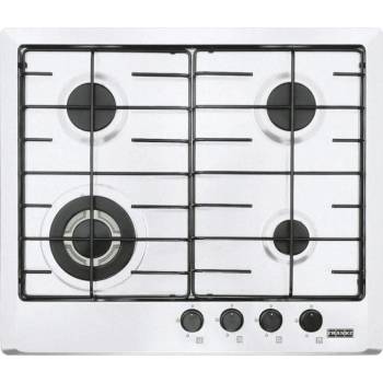 Image 1 of Franke FHM 604 3G TC WH E