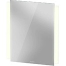 Duravit Ketho.2 70 x 60 cm K27071000000000