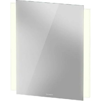 Duravit Ketho.2 70 x 60 cm K27071000000000