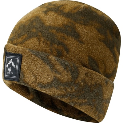Dare 2b Magic Mini detská khaki
