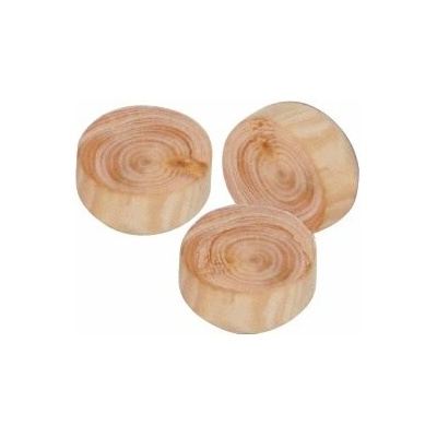 - Suky větvové- smrk Průměr: 25 mm – Hledejceny.cz