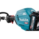 Image 1 of Makita UX01GZ