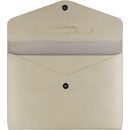 Fixed Siena puzdro pre notebooky a tablety do 13", béžové FIXSIE-13-CR