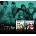 One Direction - Up All Night / Take Me Home (2 CD) (888430926226)