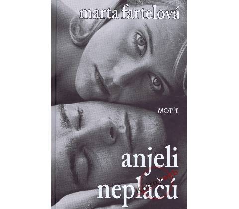Anjeli neplačú