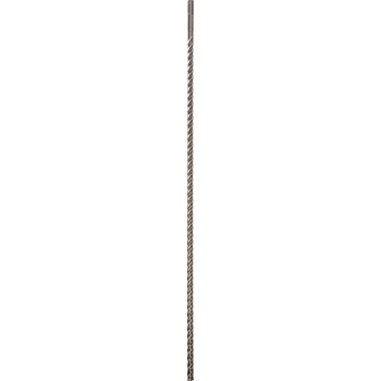 Milwaukee 4932352945