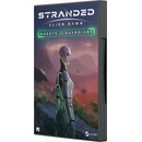 Stranded: Alien Dawn - Robots and Guardians