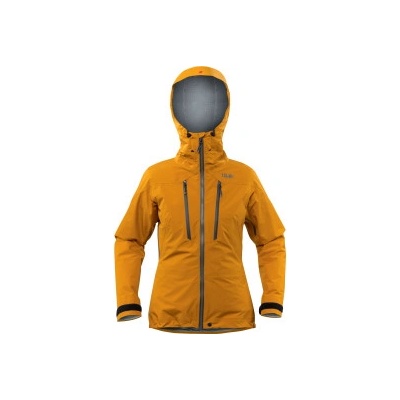 Tilak Stinger Pro Lady inca gold žlutá