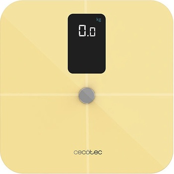 Cecotec 4263 Surface Precision 10400 8)