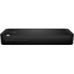 HP Studio G62 (99T09AA)