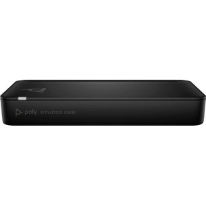 HP Studio G62 (99T09AA)