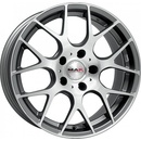 Unigrip Lateral Force 4S 235/60 R17 102V