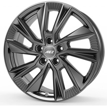 AEZ Havanna 9x20 5x112 ET50 gunmetal