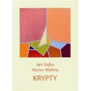Krypty - Jan Sojka