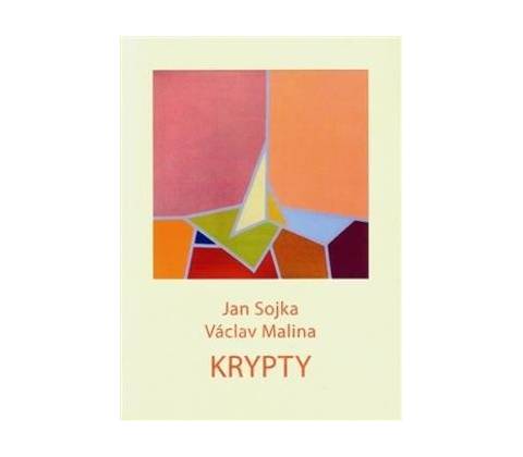 Krypty - Jan Sojka