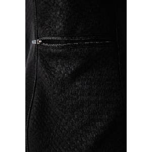 The North Face спортен суичър дамски (NF0A8DKDJK31)