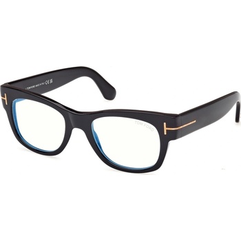 Image 1 of Tom Ford FT5040-B 001