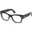 Tom Ford FT5040-B 001