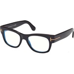 Tom Ford FT5040-B 001