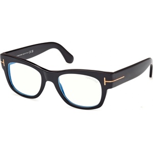 Tom Ford FT5040-B 001
