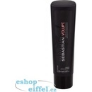 Sebastian Volupt šampon pro objem Volume Boosting Shampoo 250 ml