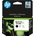 HP Тонер касета, hp, xl, черен (cn053ae)