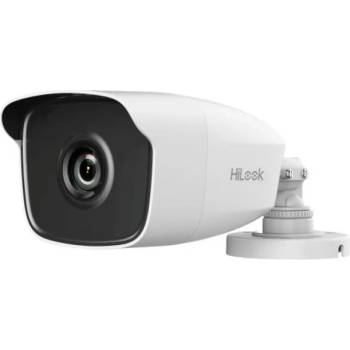 Image 1 of Hikvision THC-B220-M(2.8mm)