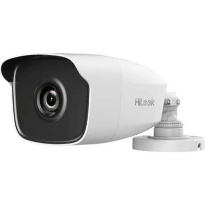 Hikvision THC-B220-M(2.8mm)