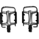 CUBE RFR Standard PRO pedále