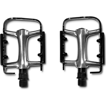 CUBE RFR Standard PRO pedále