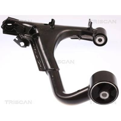 Rameno zavesenia kolies TRISCAN 8500 17567